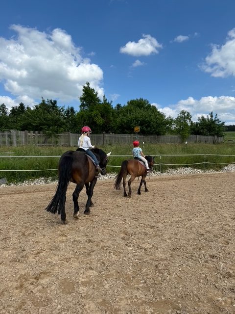 Bambini Club – Bild 2